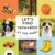 Let’s Find Yaya and Boo at the Park!: A Hide-and-Seek Adventure (Find Momo)