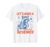 Let’s Have A Moment of Science Classroom Funny Scientist T-Shirt