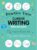 Let’s Practice Wipe n Clean Cursive Writing (Wipe n Clean Books)