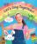 Let’s Sing Together!: A Songbook Collection (Ms. Rachel) (Books by Ms. Rachel)