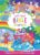 Let’s Spot Bible Stories: An Interactive Seek and Find Bible Story Activity Book for Children Up to Age 6