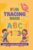 Lets Trace! Handwriting Practice Book for Kids: Trace Letters, Numbers and Shapes for Kids Ages 4-8 – ABC Alphabet, 0-9 Numbers and Fun Shapes with … Writing Workbook (Kids Activity Series)