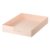 Letter Holder Tray, A