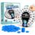 Letter Match Word Challenge Board Game