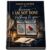 Letters To My Dad Because I Am Not Done Talking To You Memory Keepsake Gift