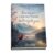 Letters To My Dad Because I’m Not Done Talking To You Hardcover Journal
