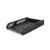 Letter Tray
