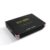 LEUCHTTURM1917 The Official Bullet Journal Pocket Edition – Compact Flexcover Design for Daily Journaling with 46 Folded A5 Pages – Pack of 3 (Purple)