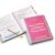 Levenger Circa How to Write a Children’s Picture Book Discbound Refill – 144 Pages, 17 Tabbed Sections, Fold-Out Storyboard, Translucent Cover, Letter Size (8½″ x 11″), Refillable Workbook
