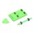 Levitation Educational Set, Physics Teaching Tool
