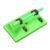 Levitation Experiment Equipment Set for Physics Teaching