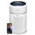 LEVOIT HEPA Air Purifier for Home Bedroom, Allergies Defense, Eleva 300X