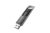 Lexar JumpDrive P30 USB 3.2 Gen 1 Flash Drive 1TB, USB Stick for USB3.0/2.0, Up to 450MB/s Read, Memory Stick for PC, Laptop, External Storage Data, Photo, Video (LJDP030001T-RNQNG)