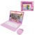 LEXiBOOK, Barbie, Educational Learning Toy, JC605BBi2