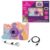 Lexibook, Disney Princesses, Kids Camera with Disney Princess Protection, Pink, DJ078DP