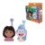 LEXIBOOK, Dora the Explorer, Dora 3D Walkie-Talkies, Pink Blue, TW18DORLXB