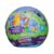 Lexibook, Mini Mania Stitch Ball, Modelling Figures, CRDOUGH54D