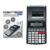 LEXIBOOK, Printing Calculator, 12-Digit Display, PRC750LXB