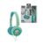 Lexibook, Star Wars Headphones, HP010SW