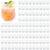 LEYIQU 100 Pack Plastic Stemless Wine Glasses,12oz Unbreakable Vintage Elegant Drinking Glass Set,Reusable Fancy Cocktail Cups for Party, Wedding, and Bulk Events (100, 12oz-Clear)