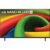 LG 43″ Class Nano 4K UHD NU70 AI Smart TV with HDR10 Pro & webOS