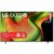LG B5 OLED77B5PUA 77.4″ Smart OLED TV – 4K UHDTV – Apple HomeKit, Alexa, Google Assistant Supported – webOS 25 – Dolby Digital, Dolby Atmos, AI Sound, AC-4, AC3