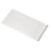 Lgsixe for apecase 15C797 Double-Sided Foam Tape, 1 in W, 2 in L, 1/16 in, Polyethylene
