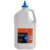 Lgsixe For Keson 105B Marking Chalk, Blue, Standard, 5 Lb