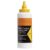 Lgsixe For Keson 8Y Marking Chalk, Yellow, Semi-Permanent, 8Oz