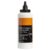 Lgsixe For Keson Marking Chalk Refill,Black,8 Oz (8BLACK)