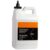 Lgsixe For KESON PM103BLACK Marking Chalk Concentrate,Blk,3 Lb 4MHH1