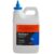 Lgsixe For KESON PM103BLUE Marking Chalk Concentrate,Blue,3Lb PK 6