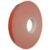 Lgsixe for Klasse 1011Wx Double-Sided Foam Tape, 3/4 in W, 36 Yd L, 1/16 in, Acrylic Foam,