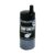 Lgsixe Marking Chalk – Black 10.5 oz (300g) Semi Permanent Snap-Line Dye with Durabl…