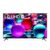 LG UA77A Series 50-Inch UHD AI 4K Smart TV