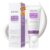 LGUYO Sun Spot, Age Spot, Dark Spot Remover for Face & Body – Effective Remedy for Dark Spots & Dark Spot Corrector Cream for Freckles, Melasma – Even Toning Skin Care for Women and Men – 1.7 Fl Oz