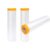 LHDDAGQAX Pre-Taped Masking Film Painting Company Plastic Fruitry Paint Masking Film Masking Tape Roll 4.0m White (White 3.2m)
