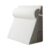 LHKQMYT Healpurea 2.0 Sleep Pillow Original – New & Improved 2026 (Grey-X2PCS,One Size)