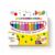 lialysoff Bloomymoxi Magic Pen, 3.5 Ounces