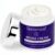 lialysoff Chewroutine Bruise Cream, 4 Ounce