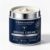 lialysoff Chewroutine Bruise Cream, 4 Oz