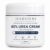lialysoff Habsters Urea Cream