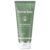 lialysoff Seravinn Intertrigo Relief Cream,Skin Fold Care & Chafing Support Cream, Supports Skin Comfort, Fast-Drying Non-Greasy Formula for Daily Use,Support Moisture Control for Underarms