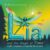 Lia the Dragonfly and the Magic of Time (A to Z Creatures Wonderland)