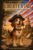 Liberty’s Tail: The Declaration of Freedom