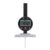 LICAEVEY Electronic Depth Gauge 0 50.8mm USB Digital Display Thin Rod