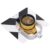 LICAEVEY Surveying Prism 64mm Effective Diameter 0mm 30mm Offset 64 Light