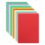 Lichamp Construction Paper
