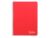 Liderpapel Spiral notebook din a5 witty hardcover 80h 90g ruled nº46 with margin colors
