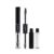 Life Girls 2 in 1 double head eyebrow kit,Eyebrow styling glue+Eyebrow cream,Waterproof Long Lasting Brow Sculpt Gel for Feathered Laminated Brows (03#Eyebrow styling glue 5g+Eyebrow cream 5g)